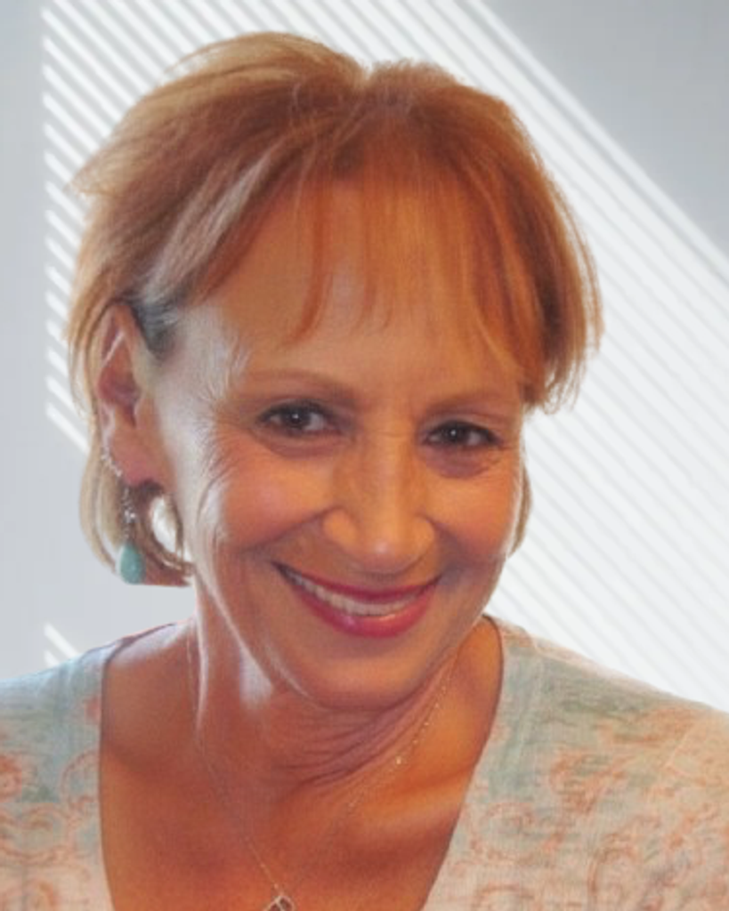 Rita A. Speciale Profile Photo