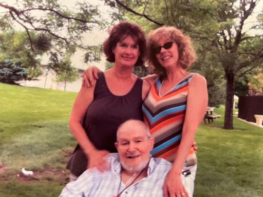 Barbara Mccann photo gallery thumbnail 84 of 131