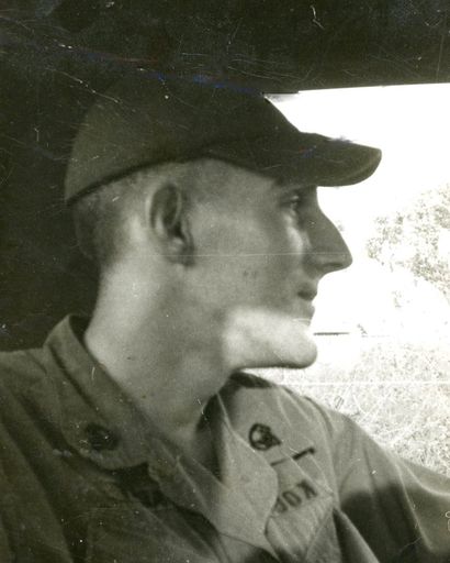 Victor E. Kolk, Sr. Profile Photo