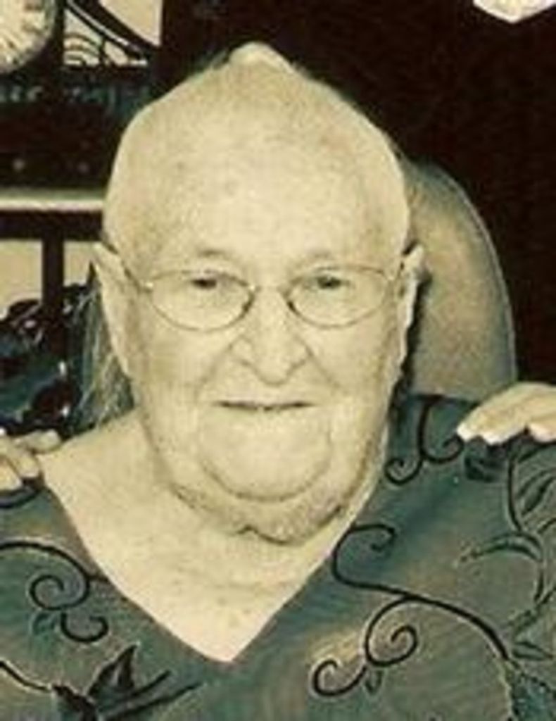 Hardee- Willie "Ruth" Hodges Jordan