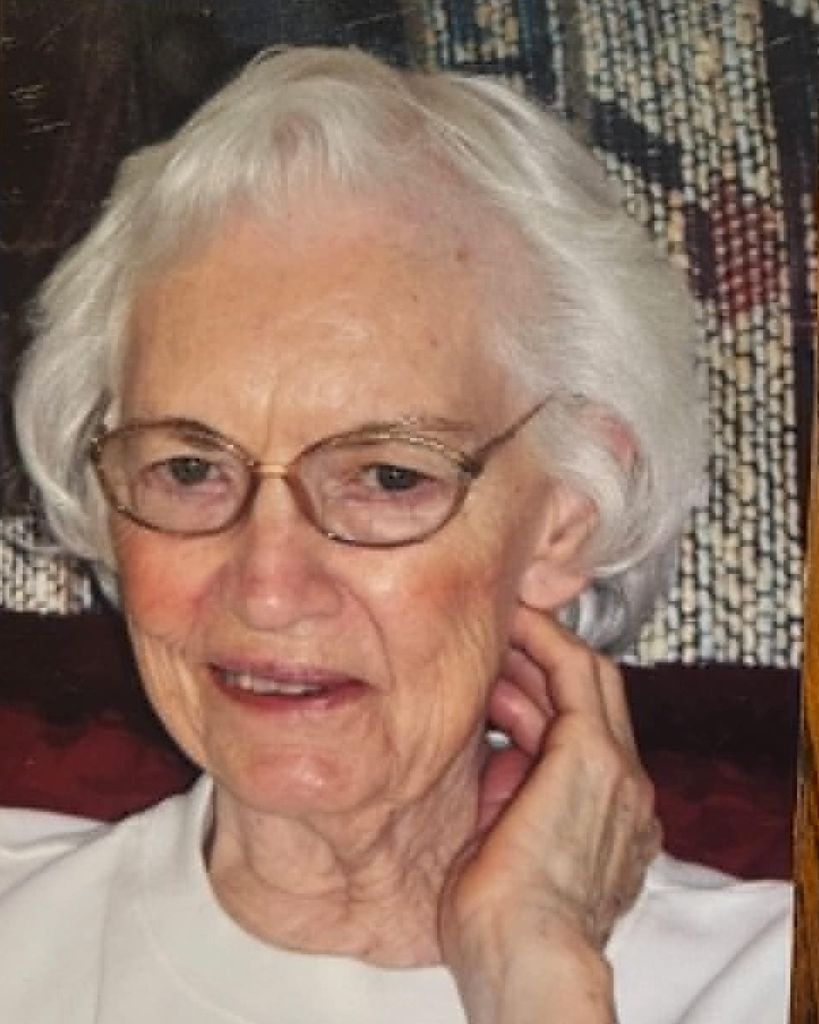 Betty Jo Justice Smith Basham Profile Photo