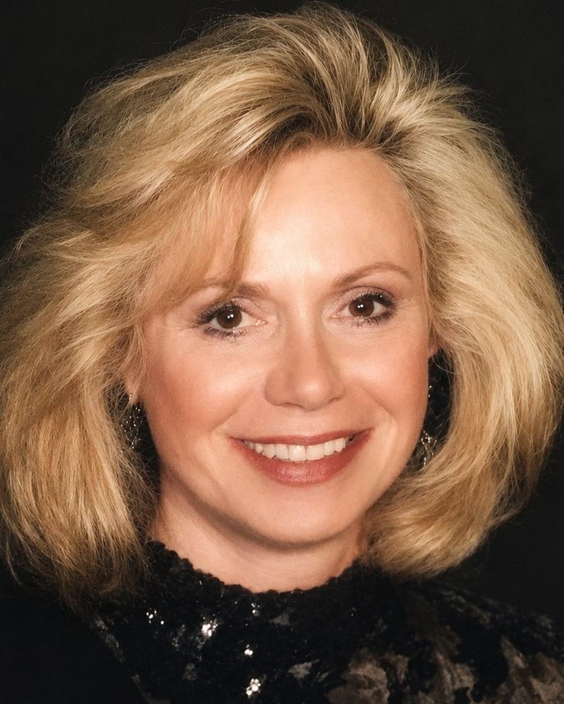 Carole Ann Goldich Profile Photo
