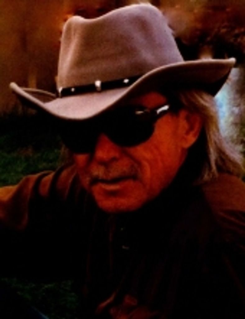 George W. Zeigler, Iii