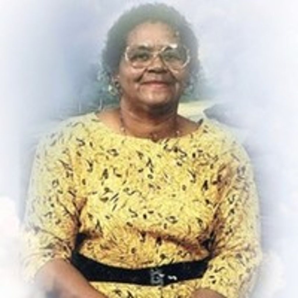 Mary A. Ross Profile Photo