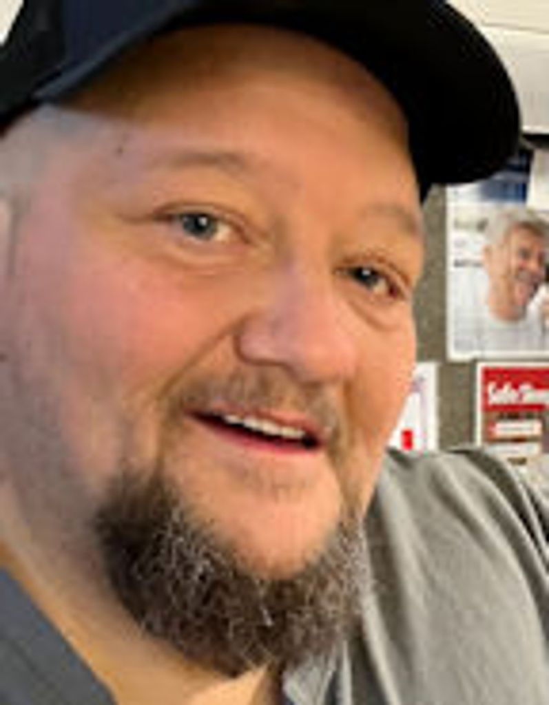 Wayne E. "Buddy" Imler Profile Photo