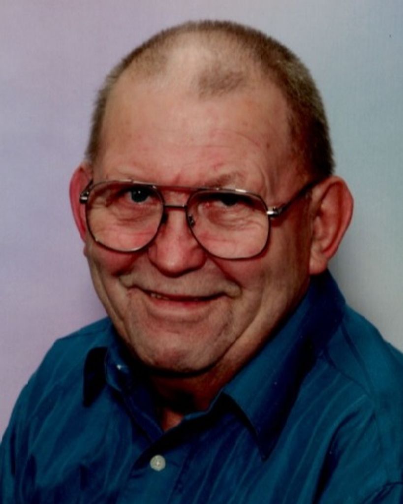 Robert Woodrow Timler, Sr. Profile Photo