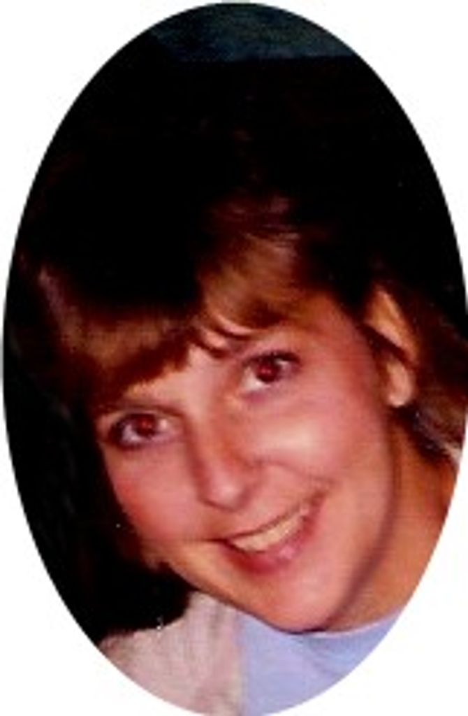 Valerie R. Boyd Profile Photo