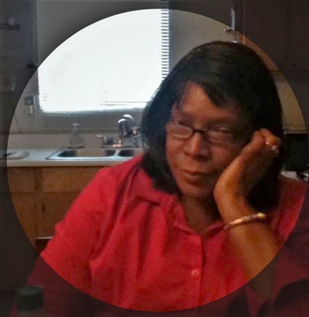 Debra Elaine (Nero)  Washington Profile Photo