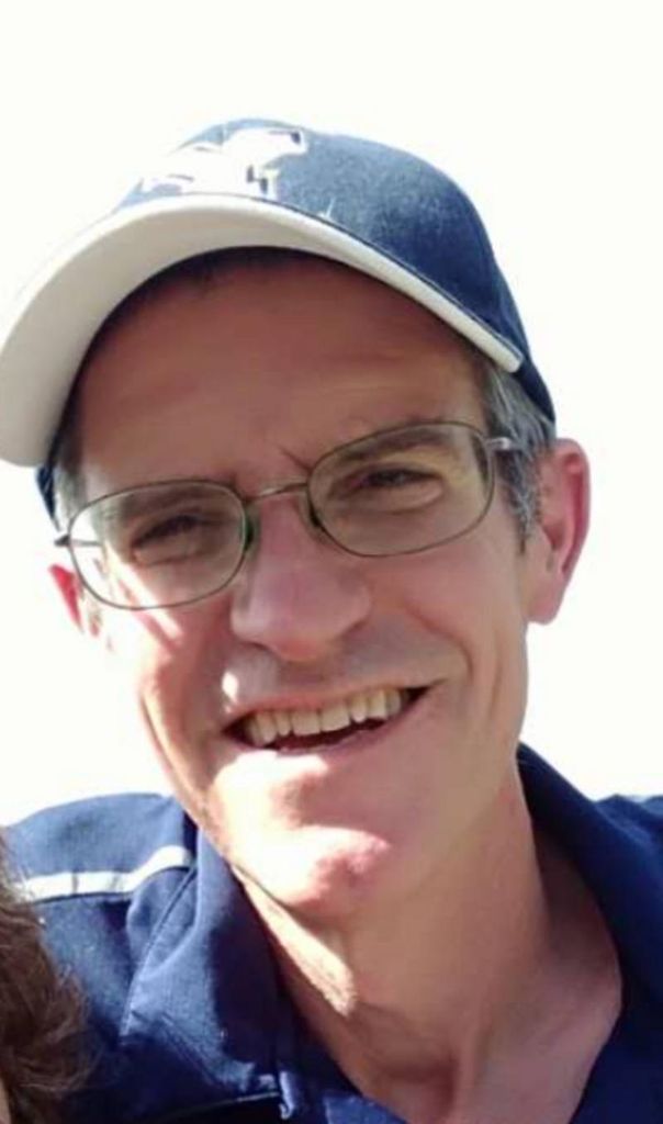 Jesse Evan Hiatt Profile Photo