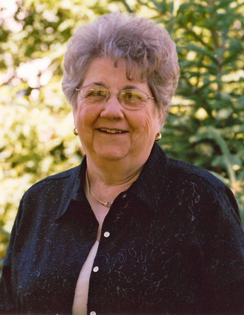 Connie Elaine Schnirring