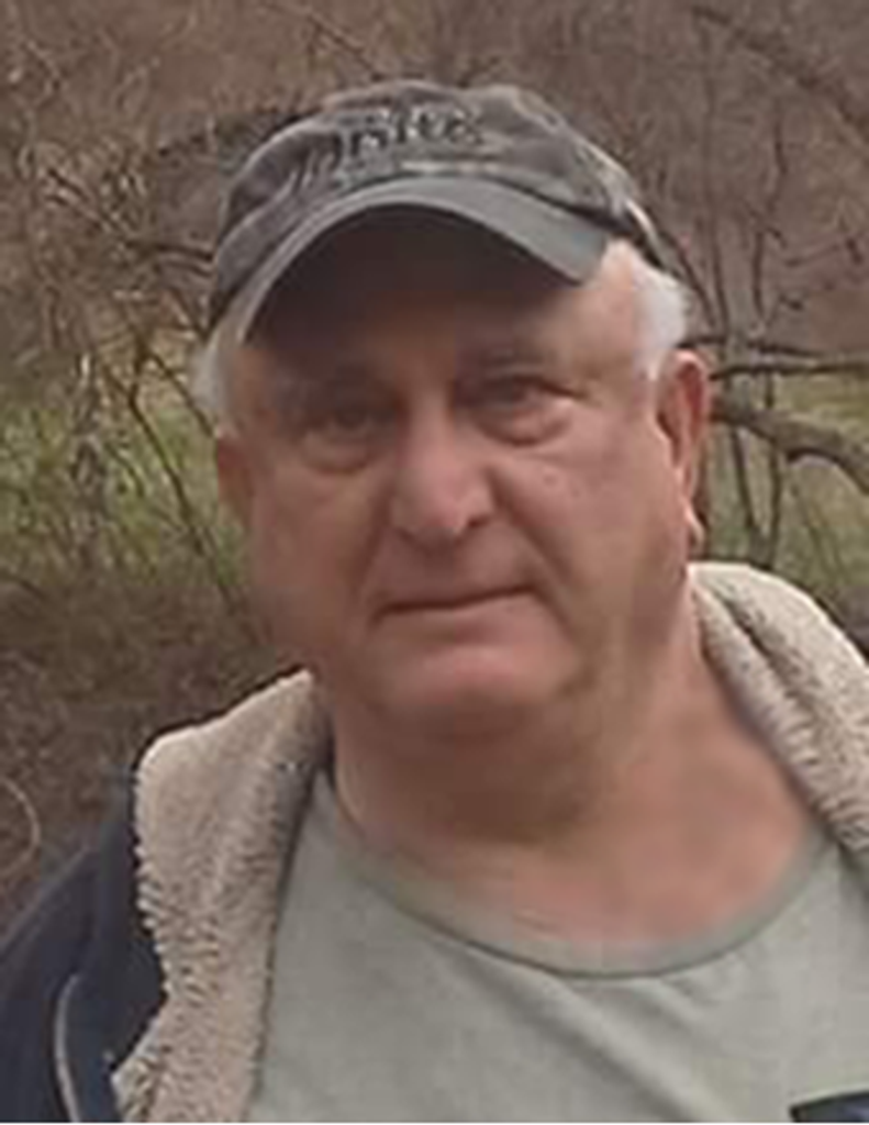 Alexander 'Tom" Thomas Wilson Profile Photo