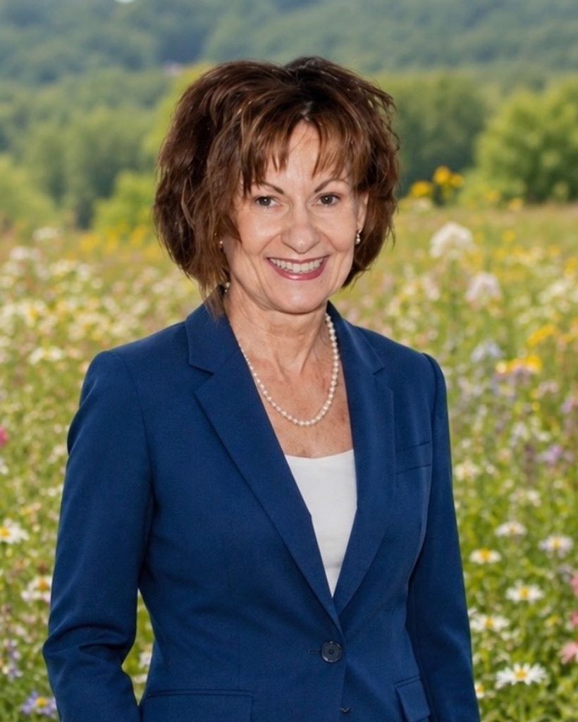 Mary Kay Edelen Profile Photo