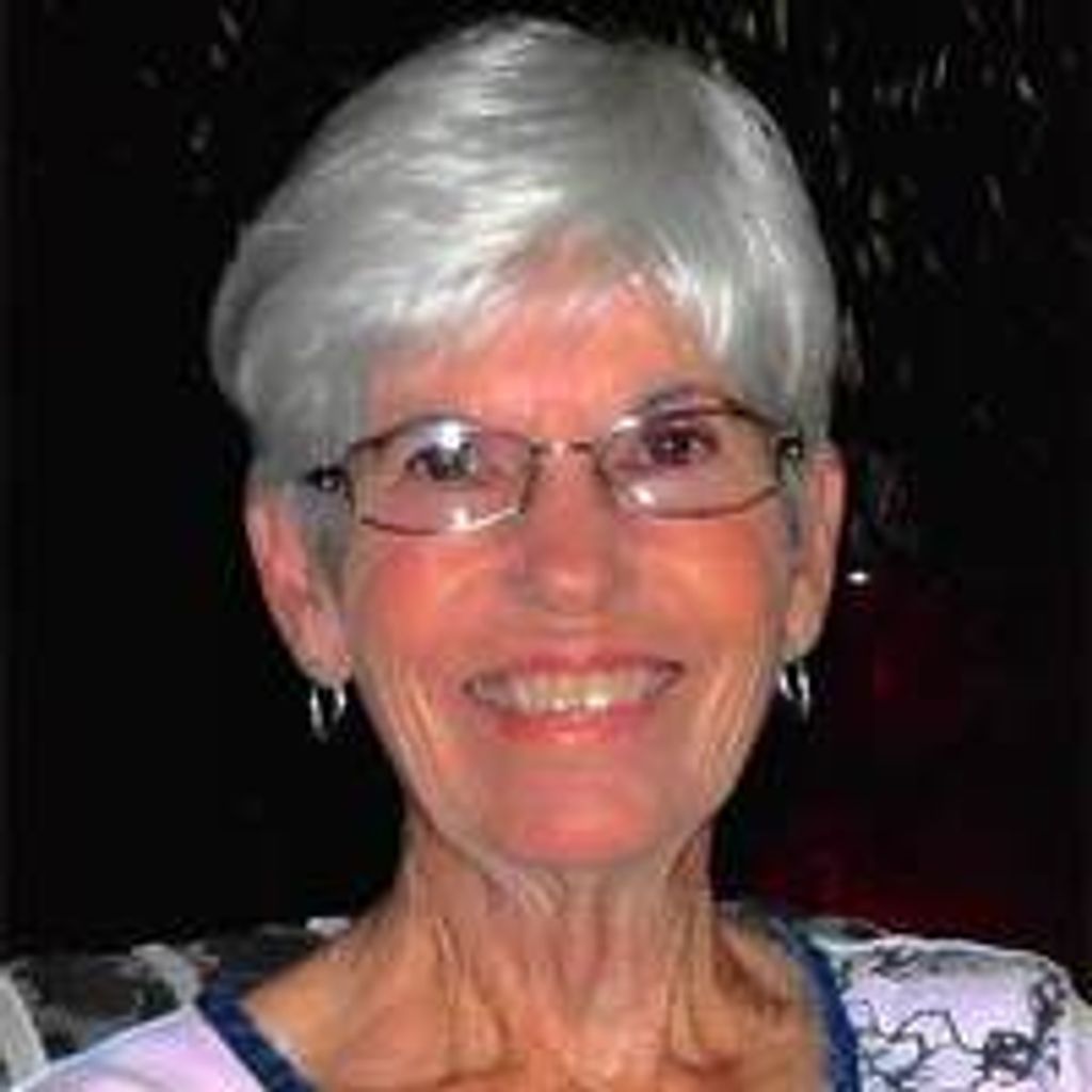 Louise Kingery "Lou" Hines