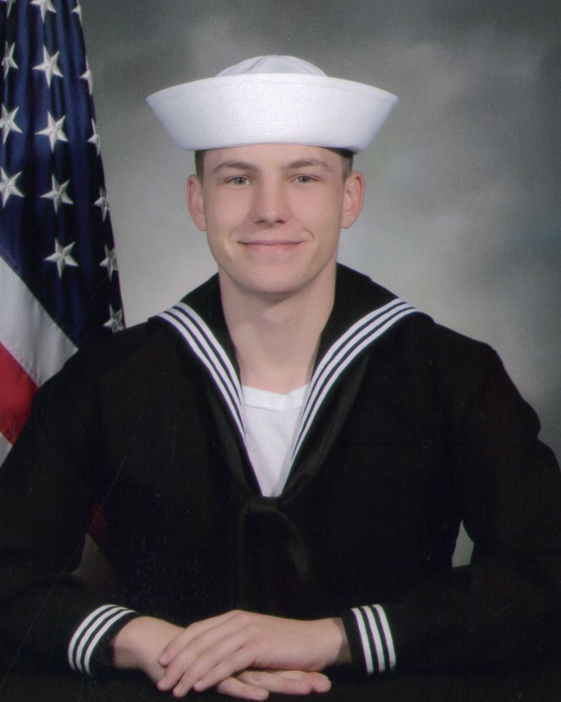 Hayden McGuire Jones