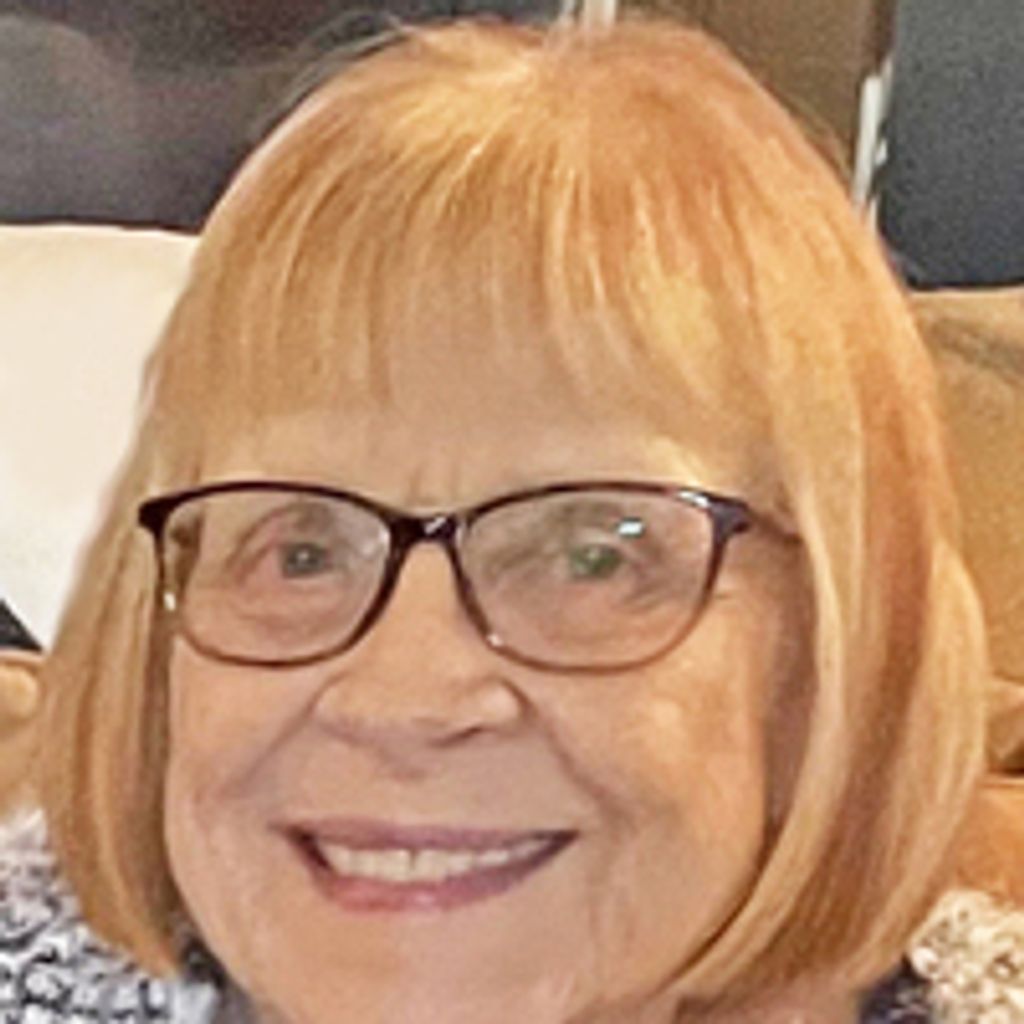 Kathleen M. Wieland