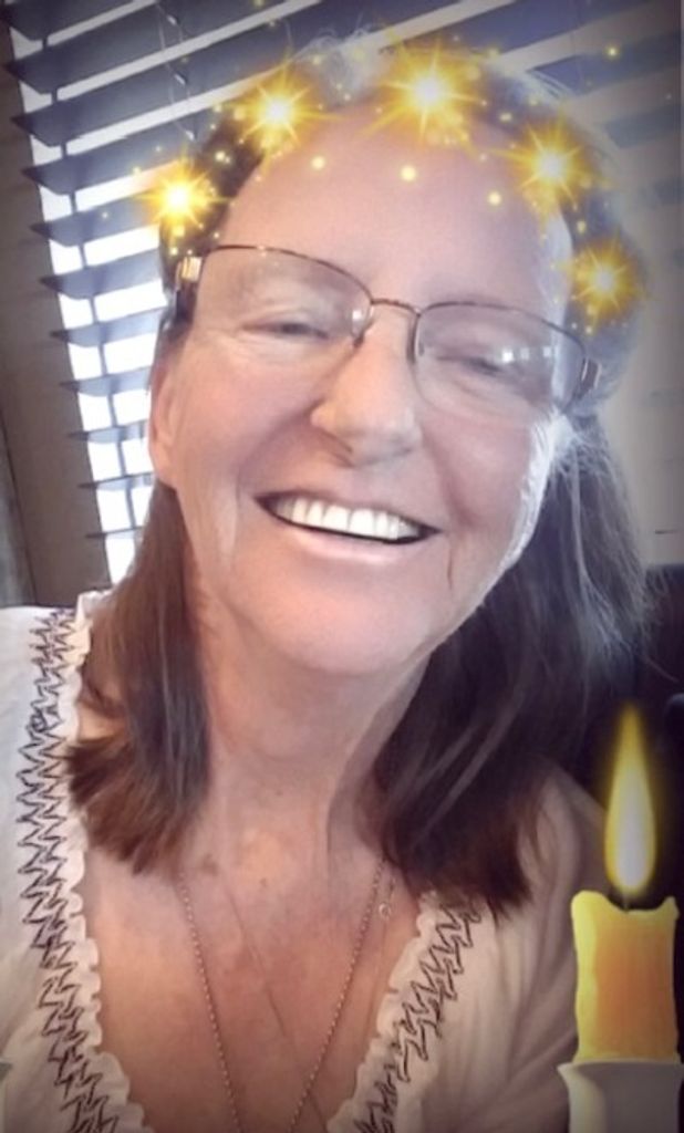 Martha Henne Profile Photo