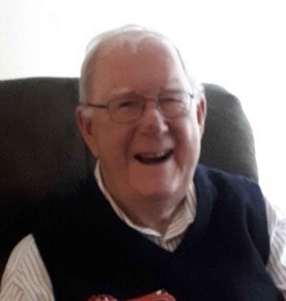 Franklin Oliver Block