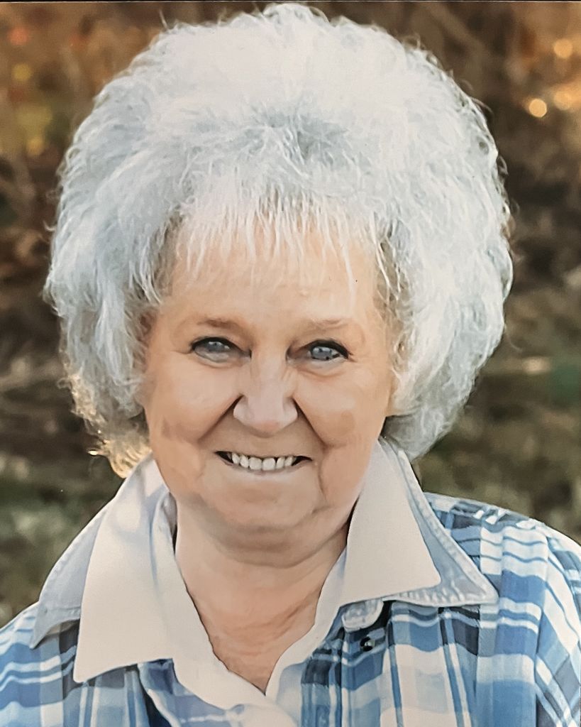 Catherine M. Buckner Profile Photo