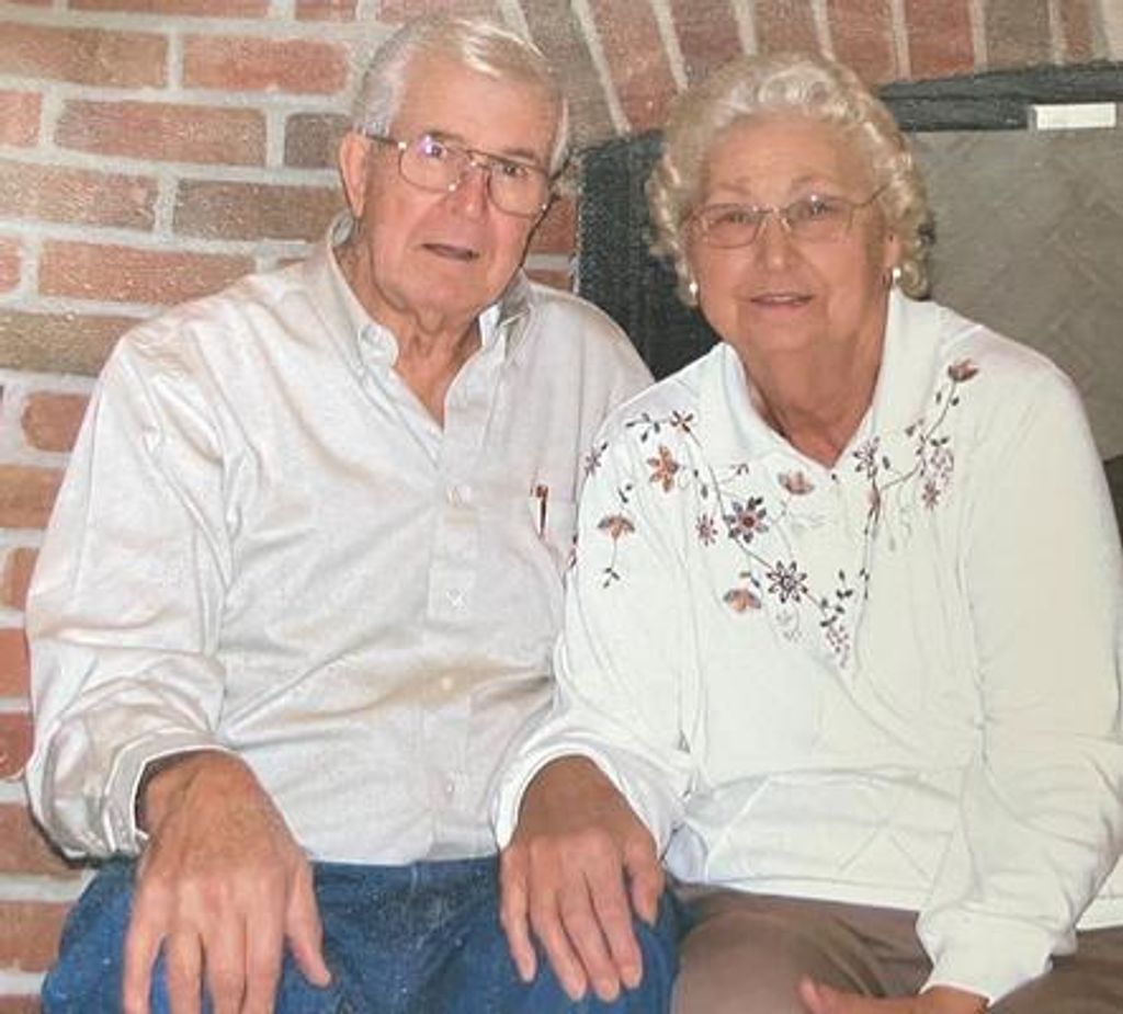 Carl E. Fletcher Profile Photo