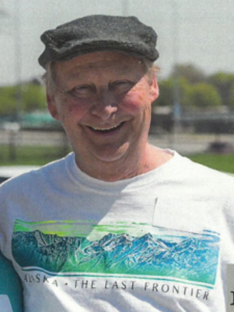Dennis C. Core Profile Photo