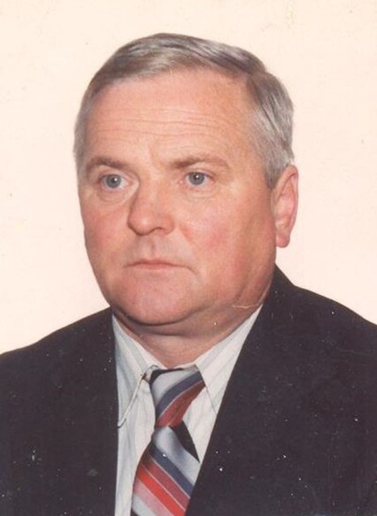 Jozef Podsada Profile Photo