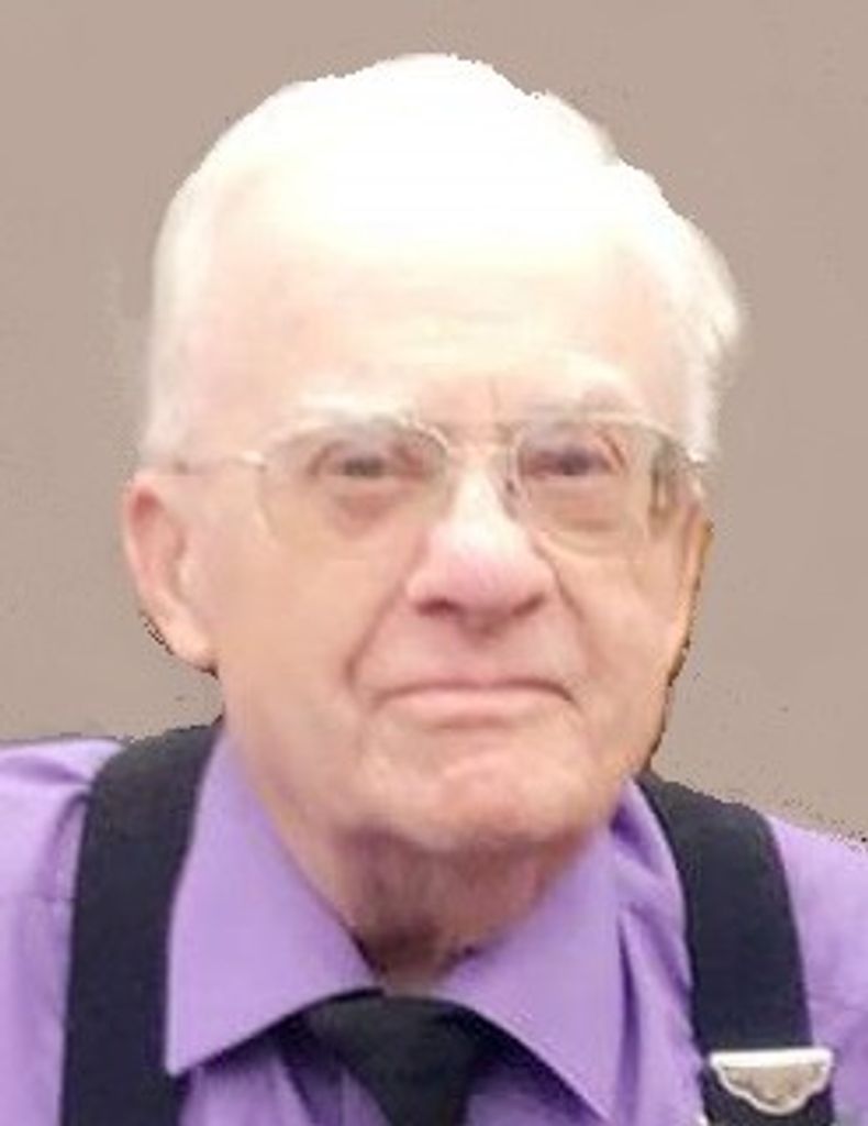 Raphael Jaunich