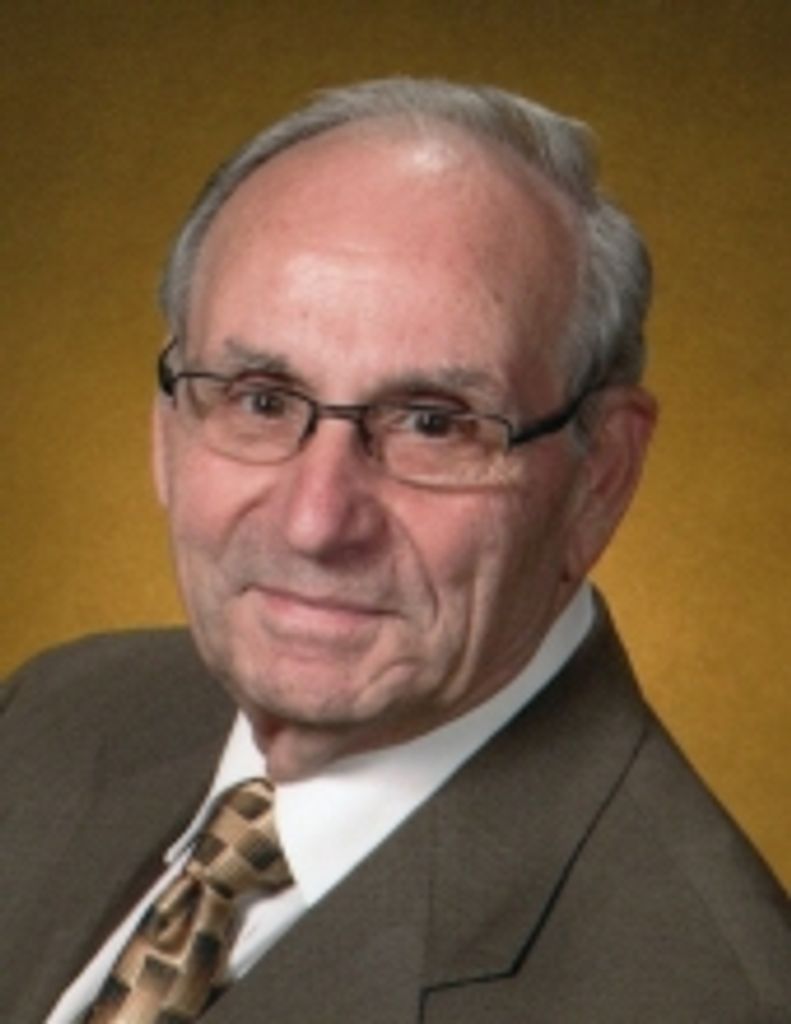 Guido Mario Colella