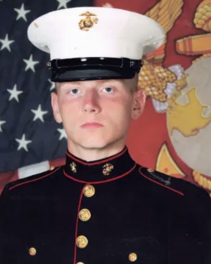 Alan Joseph Chandler (Courtsey) Profile Photo