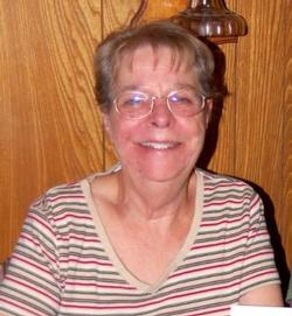 Wanda Jean (Shepherd) Jones