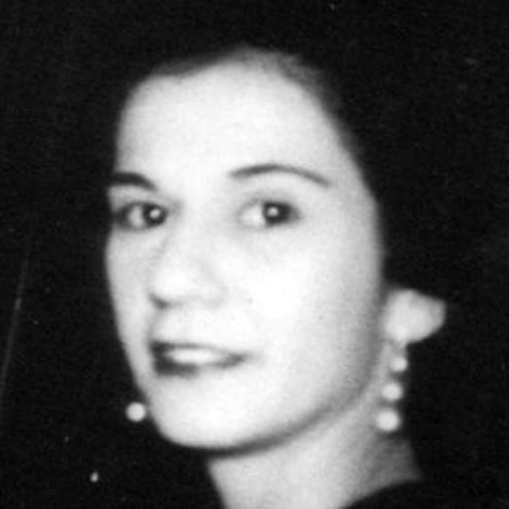 Rita Mangino Profile Photo