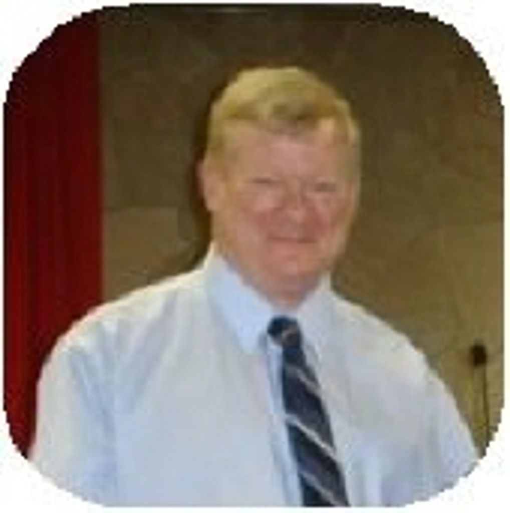 Gary L. Colby