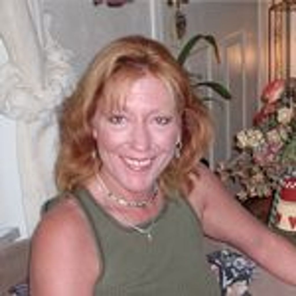 Diana L Mauck