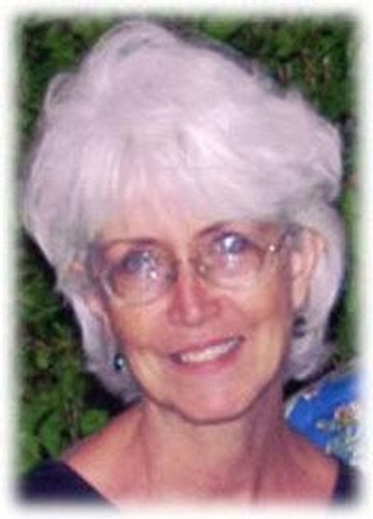 Catherine &Ldquo;Kitty&Rdquo; Reed