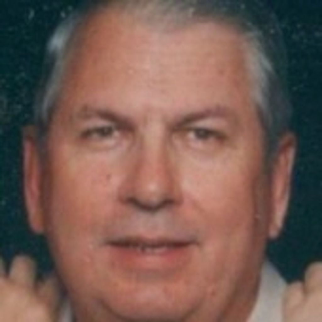 Jeff Hames