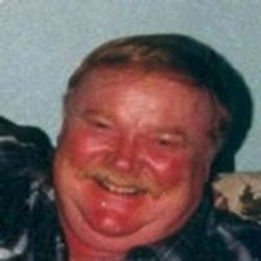 Steven Lee Cashin