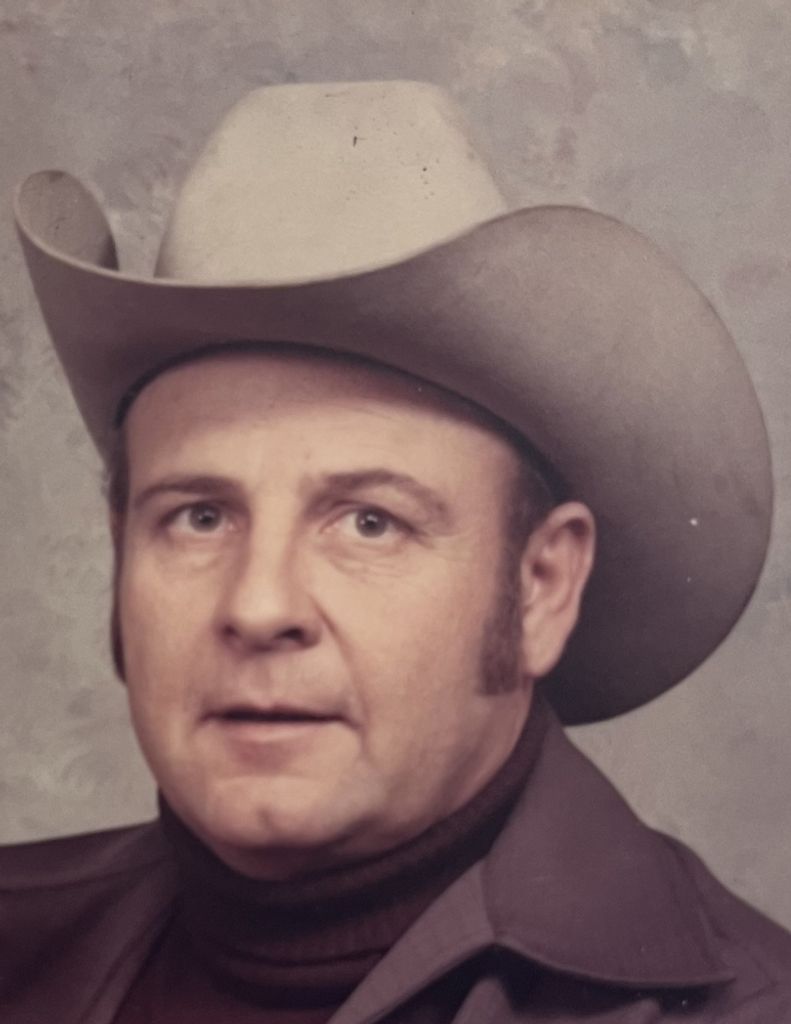 Ronald Dean Ervin, Sr.