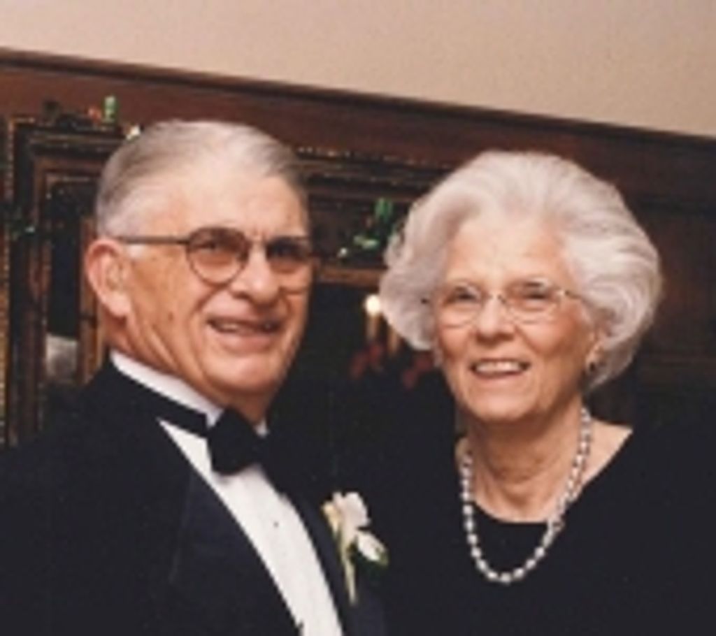 Elizabeth Spillane