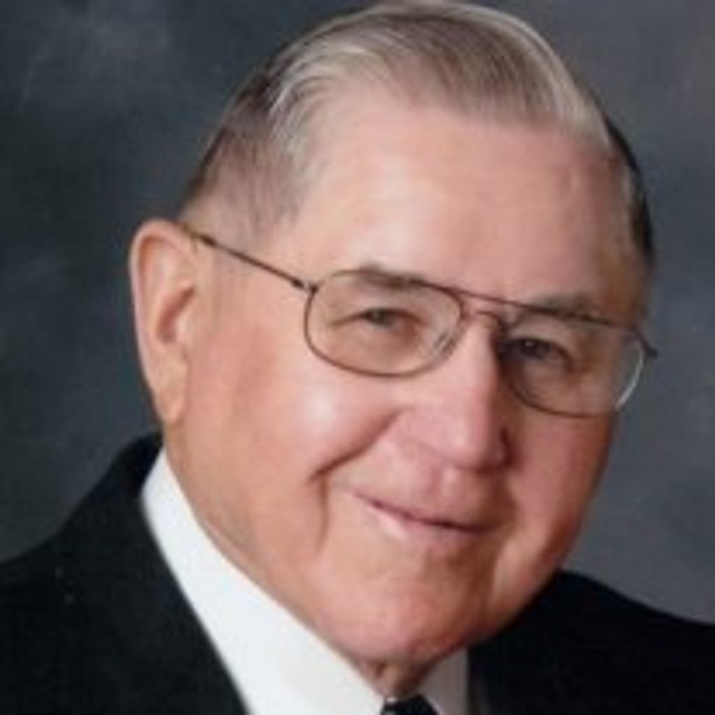Albert Edward Kraft