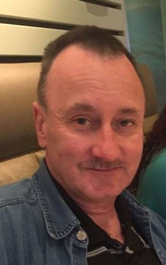 Arthur Leroy Westover, Jr.