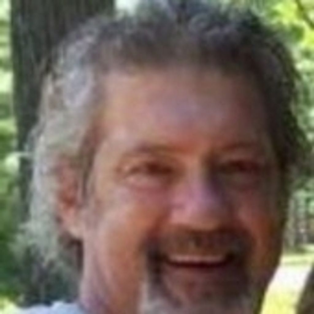 Dell Ervin Mcguffey