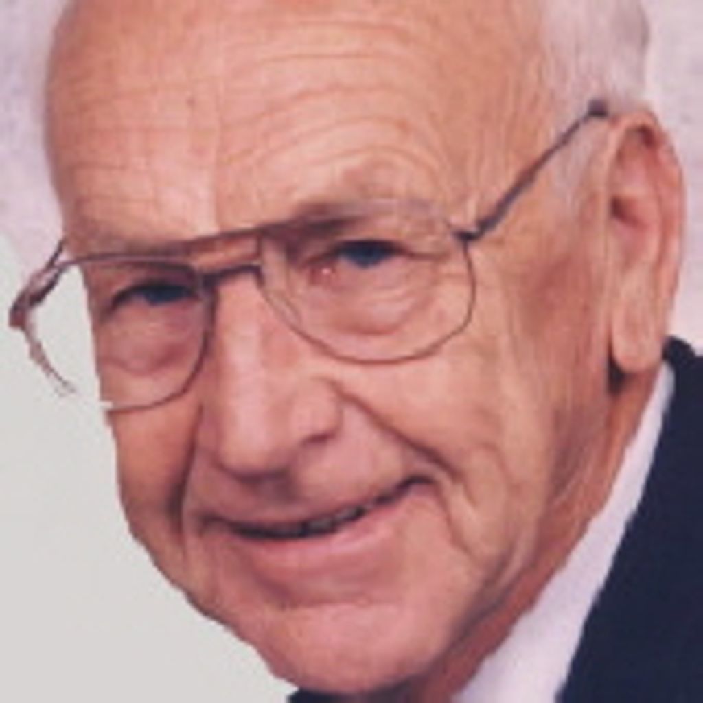 Robert I. Jensen