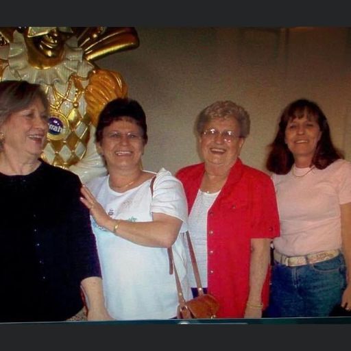 Cheryl Scheetz photo gallery thumbnail 26 of 26