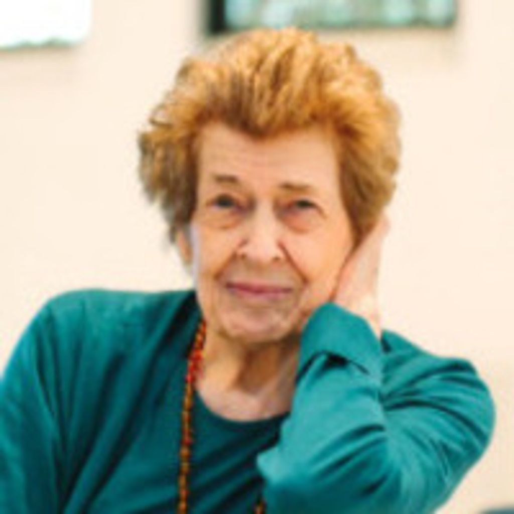 Gaylia "Gail" Shymanski Profile Photo