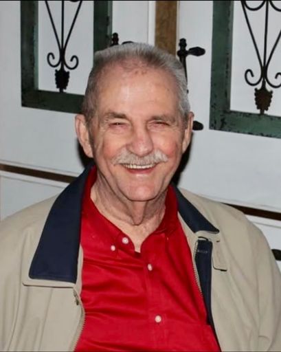 Billy Dean Mullins Profile Photo