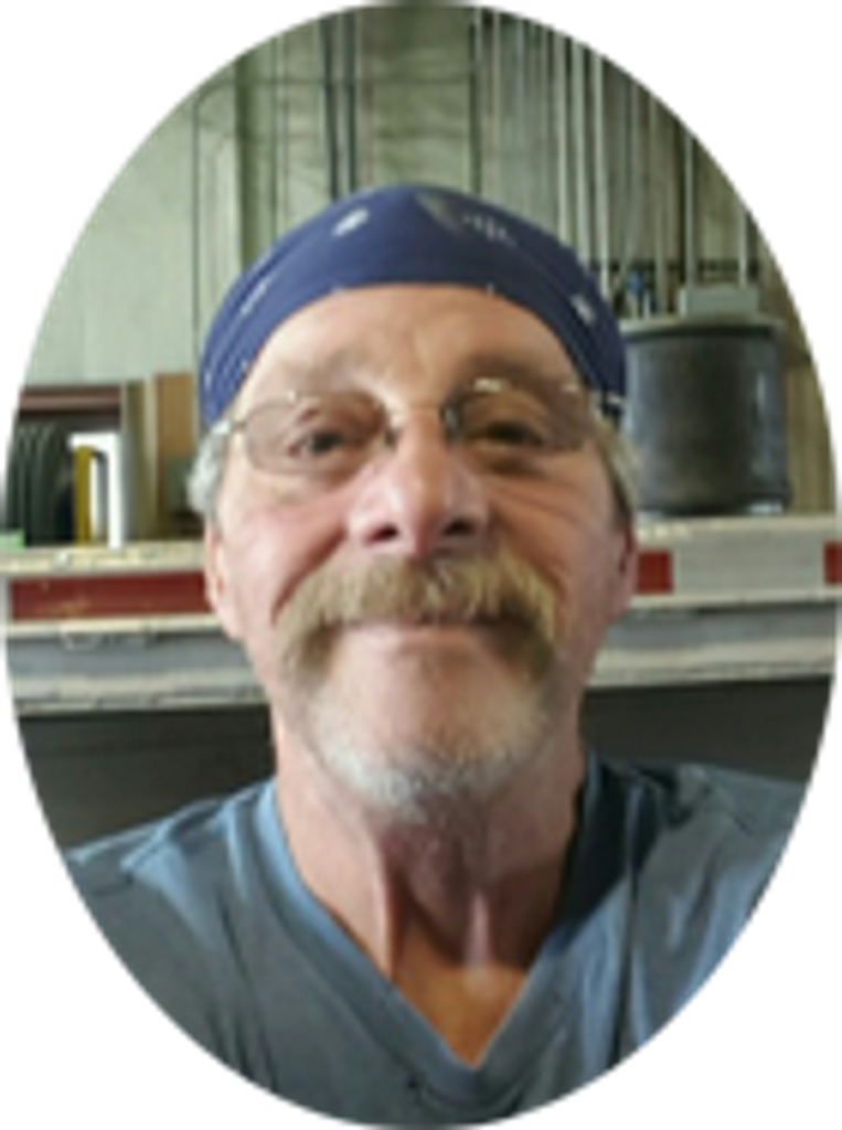 Dean  R. Chirchirillo  Sr. Profile Photo