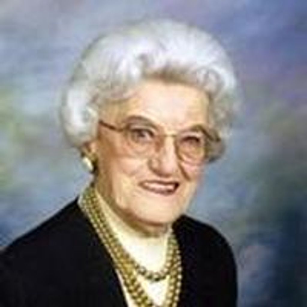 Jane Franzwa