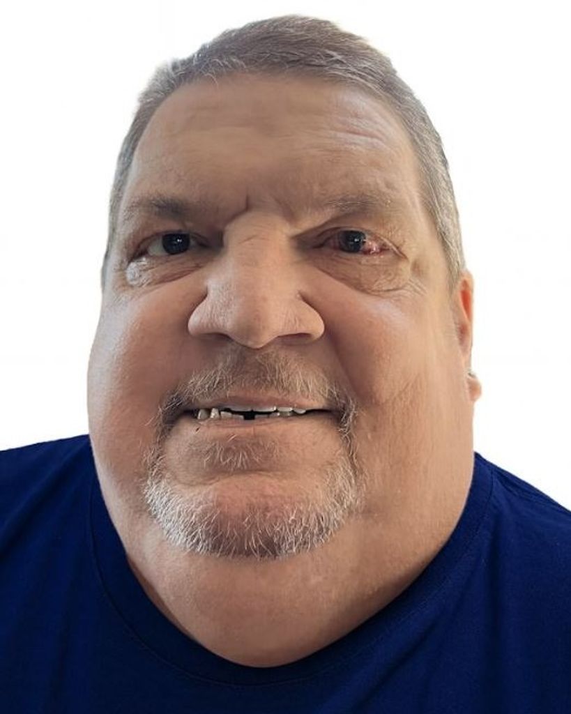 Randall (Randy) Todd Dunn