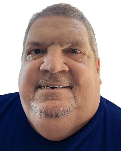 Randall (Randy) Todd Dunn's obituary image