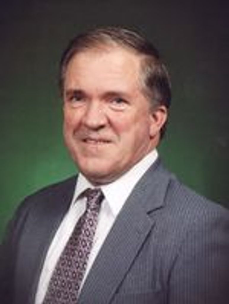 Darrel Ray Ring