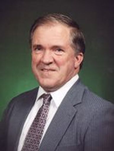 Darrel Ray Ring Profile Photo